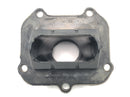 Aprilia RS 125 - inntaksmanifold 28mm Dellorto forgasser-3