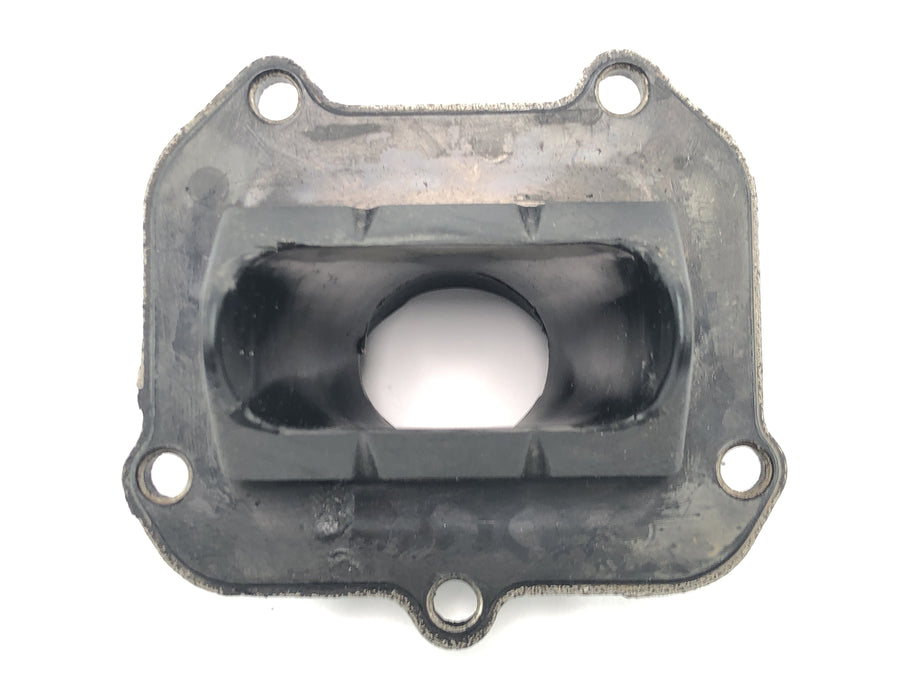 Aprilia RS 125 - inntaksmanifold 28mm Dellorto forgasser