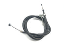 Yamaha YZF R1 RN04 [2001] - clutch kabel clutch kabel Bowden kabel clutch aktivering-3