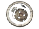 Moto Guzzi Stelvio 1200 8V [2016] - Clutch clutchsett clutchsett-3
