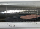 Triumph Bonneville T100 986MF [2012] - Lyddemper høyre bakre lyddemper eksos-2