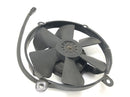 Yamaha Rd 350 YPVS 31K [1984] - Cooler Fan Fan-2