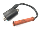 Honda FMX 650 RD12 [2006] - Tennspole tennspolemodul tennkabel tennpluggkontakt-5