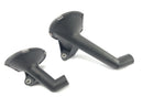 BMW R 1150 R R21 [2003] - Oil Sieve Set-3