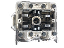 Ducati 1098 S H7 [2009] - Sylinderhode foran-3