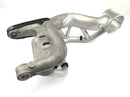Ducati Monster SR2 800 M4 [2006] - Svingarm bakhjul svingarm aluminium-4