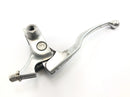 Yamaha XVS 650 4VR [1997] - Clutchtilpasset 1-tommers clutchspak-2