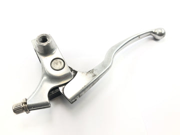 Yamaha XVS 650 4VR [1997] - Clutchtilpasset 1-tommers clutchspak - 0