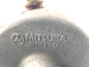 Yamaha XT 600 E 3TB [1996] - Starter Engine Starter Engine-4