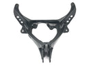 Suzuki GSX R 1000 WVB6 K6 [2006] - Front kåpeholder cockpitholder-3