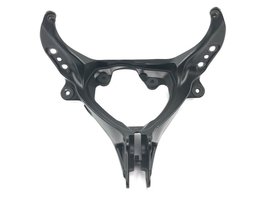 Suzuki GSX R 1000 WVB6 K6 [2006] - Front kåpeholder cockpitholder