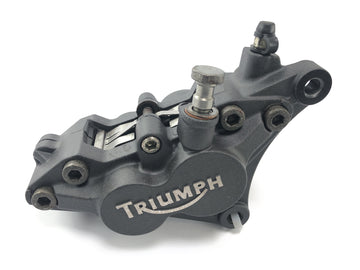 Triumph Sprint St 1050 [2005] - Bremseklave Bremsetang foran høyre