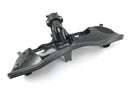 TRIUMPH DAYTONA 955I T595 [1998] - Frontlysmaske frontmaske kåpeholder-4