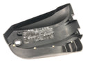 Kawasaki VN 1600 Classic VNT60A [2007] - Sidedeksel venstre kåpe-5