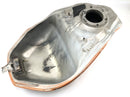 Yamaha YZF R1 RN09 [2003] - Tank bensin tank drivstofftank-7