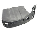 KTM 690 SM Prestige [2007] - Underride Protection Motor Cladding Dirt Traps foran-2