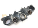 Yamaha XT 550 5y3 [1982] - Fork Bridge over-4