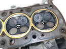 BMW K 1100 LT [1993] - sylinderhodeventiltog ventilsete-7
