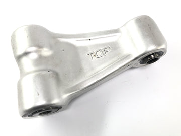 Triumph Sprint ST 1050 [2005] - Hundspak Spring bakhjulssving