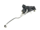 Triumph Adventurer 900 T309RT [1998] - Clutch pumpe styrefeste til venstre-3