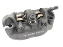 Honda CBR 1000 RR SC59 [2008] - Bremsecaliper Tokico foran høyre-1