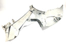 Suzuki GSX R 1000 WVB6 K6 [2006] - Høyre sidekledning-5