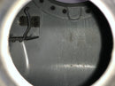 Ducati ST3 S3 [2004] - Tank drivstofftank sølv bensin tank tank container-2
