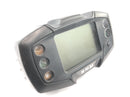 SWM SM 125 R [2018] - Speedometer Turteller Cockpit Instrumentpanel Kombinasjonsinstrument-1