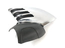 BMW R 850 C 259C [1999] - Motorbeskyttelsesdekning til venstre for venstre-2