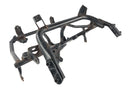 Suzuki GSF 1200 S Bandit WVA9 [2003] - kledningsholder foran Hjelpesrammen Antlers-3