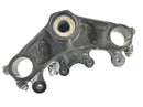Honda CB 650 RC03 [1981] - Fork Bridge over-5