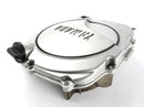 Yamaha YZF 750 R 4nhn [1996] - Motorlokk koblingslokk-2