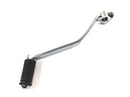 Kawasaki W 650 EJ650A [1999] - girspak girpedal fot girspak girspak arm-3