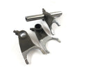 Honda XR 600 R PE04 [1993] - Switching Fork Set-2