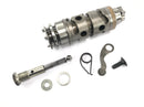 Ducati ST3 S3 [2004] - girtrommel girtrommelsett girmekanisme girtrommel-4