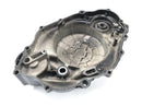 Yamaha XT 600 Zenter 34L [1985] - Clutch LID Motor Lid-3