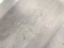 Kawasaki VN 800 Classic [2000] - Splash Protection bakhjul-2