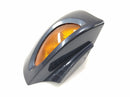 BMW R 1150 RT R22 [2001] - Rear View Mirror Indicator Mirror Glass Left-3