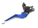 Aprilia RSV4 1000 [2010] - Clutch passende med koblingshåndtak-5