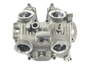 Honda FMX 650 RD12 [2006] - Sylinderhodeventiltog ventilsete uten kamaksel-6