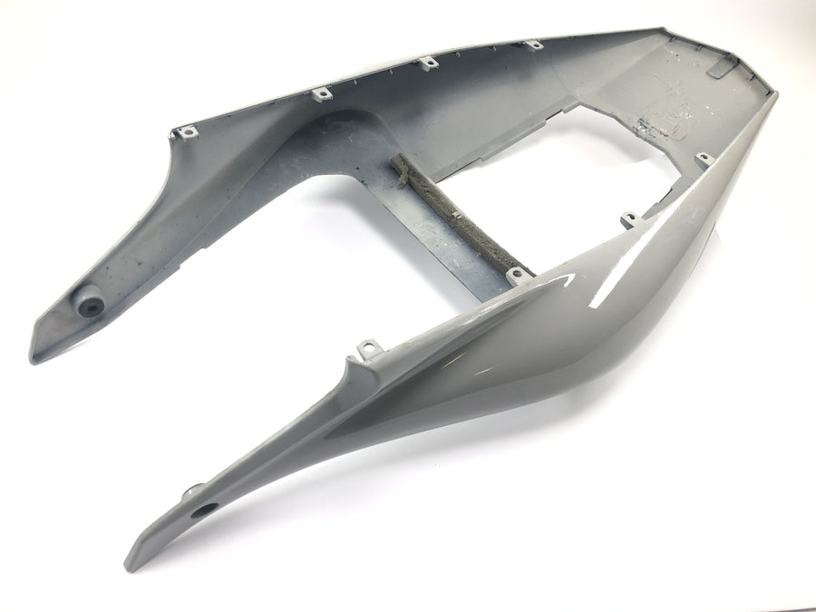 Yamaha YZF R1 RN04 [2001] - Kledning for setetrekk bak