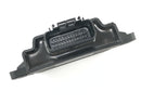 SWM RS 125 R B2 [2020] - Kontrollenhet CDI tenningsenhet ECU Athena modul-2