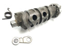 Honda CBR 900 RR SC28 [1994] - Switch Roller Switching Mechanics-2