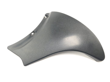 Triumph Tiger 955i 709EN [2003] - Sidepanel for tankkåpe høyre