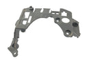 KTM 640 LC4 EGS [1999] - Cockpitholder, instrumentholder, dashbord-1