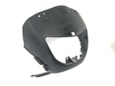 BMW F 650 GS R13 [2000] - Front fairing cockpit fairing lampe maske-2