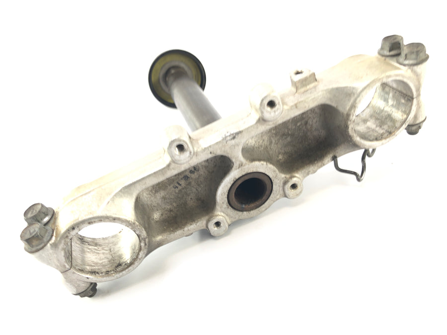 Yamaha XT 600 E 3TB [1996] - Fork Bridge nedenfor