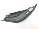 BMW R 1200 St R1st [2006] - Bakre trim sidedel.-5