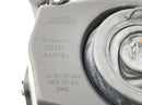 KTM 690 SM Prestige [2007] - Front Light Motorcycle Lamp Lighting-4