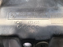 BMW R 1150 GS R21 [2002] - innvendig skjermskjermdeksel bakre skjerm-6
